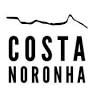 Costa Noronha