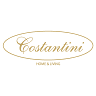 Costantini Home & Living
