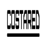 CostaRed