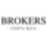 Finca Toscana