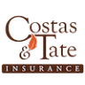 Costas & Tate Insurance Agency, Inc.