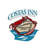 Costas Inn
