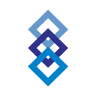 COSTASYS - Computer & Telephone Solutions