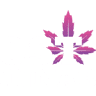 Cost Cannabis