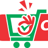 Costcutter