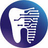 CosTech Dental Lab
