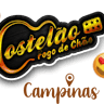 Costelão Fogo de Chão Campinas
