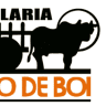 Costelaria Carro de Boi de Campinas Ltda