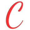 Costello Insurance Agency Inc