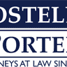 Porter Donald A