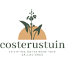 Costerustuin Hilversum