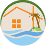 Costiera Hometel - Baler