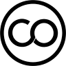 COSTOLUTO | Sparkstill GmbH