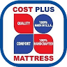 Cost Plus Mattress