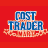 Cost Trader Mart Nagasaki