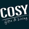 COSY Gifts & Living Opende