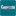 Cotacachi Rentals & Sales
