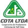 C.O.T.A.