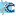 COT-Clinical Orthopedics and Traumatology