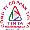 CÔNG TY CỔ PHẦN INOX TINTA VIỆT NAM