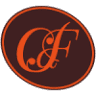 Côte de France
