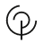 Côté PARQUETS