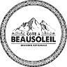 Côte À Beausoleil - Brasserie Artisanale