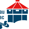 Coteau-Du-Lac Municipalite Ofc