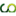 Cotécnica, S.C.C.L