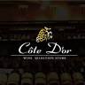 Cote Dor Wine Shop