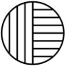 CÔTÉ FINE WOODWORKS