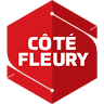 Côté Fleury