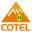 COTEL RL