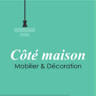 Côté Maison - La Soukra