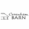 Cotenham Barn