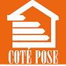 Coté Pose fenêtres Pvc, bois, aluminium, porte d'entrée, volets, pergolas à Bordeaux 33