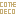 Cothé Déco