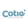 Cotie