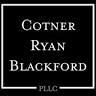 Cotner Law, PLLC: Cotner David B