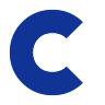 COTO LUCENA | CDi