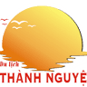 Homestay Coto Thành Nguyệt