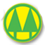 COTRACAARÓ