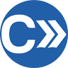 COTRAFIMO Sarlu