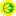 Supermercado Cotriel