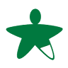 COT-Clínica Ortopedia Traumatologia Sta Cruz do Sul