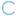 Cotswold Endodontics