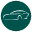 Cotswold Prestige Cars Ltd