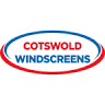 BANBURY WINDSCREENS & CHIPPING NORTON WINDSCREENS