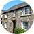 Tower Hill Cottage