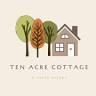 Tenacre Cottage